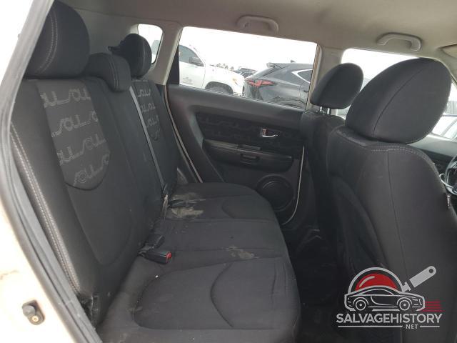 KNDJT2A69D7523668 2013 KIA SOUL photo no. 10