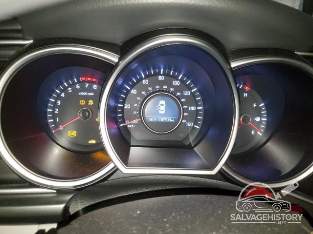 5XXGM4A73FG472979 2015 KIA OPTIMA photo no. 9