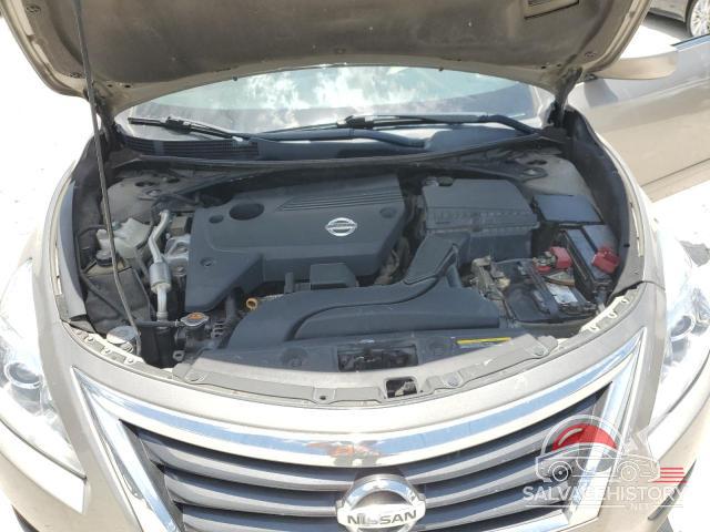 1N4AL3AP8DN567385 2013 NISSAN ALTIMA photo no. 11
