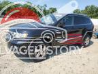 1C4RJFAG3CC136001 2012 JEEP GRAND CHER photo no. 4