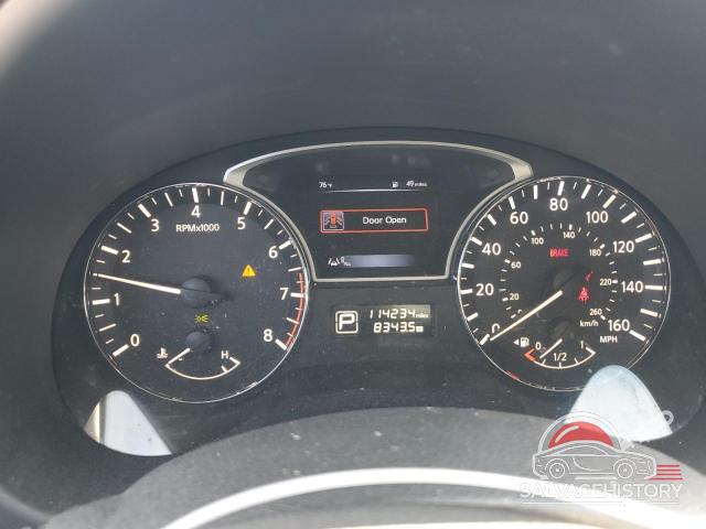 1N4AL3AP5FC196040 2015 NISSAN ALTIMA photo no. 9