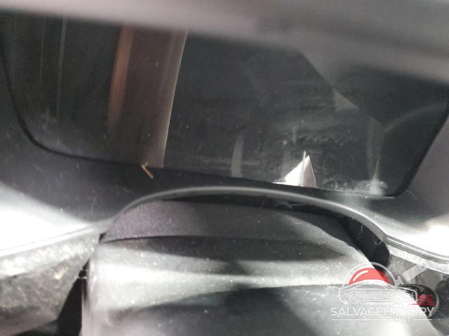 2HGFE2F56PH532709 2023 HONDA CIVIC photo no. 9