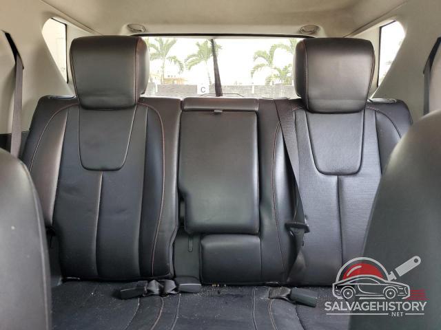 2CNALPEC0B6233793 2011 CHEVROLET EQUINOX photo no. 10