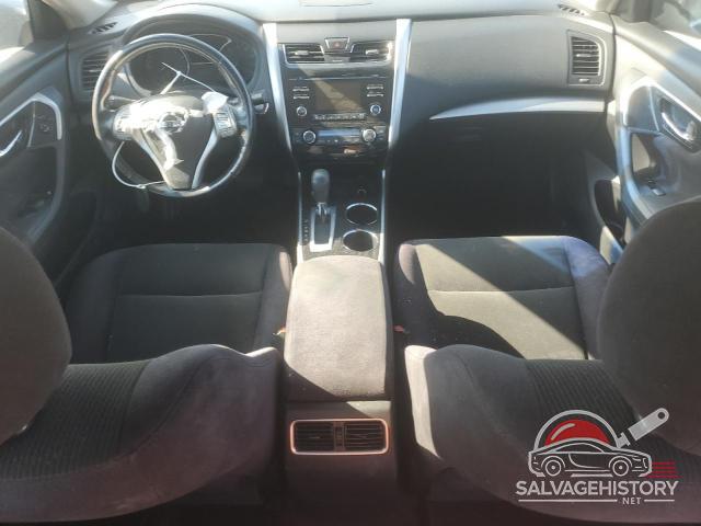 1N4AL3AP4DC248366 2013 NISSAN ALTIMA photo no. 8
