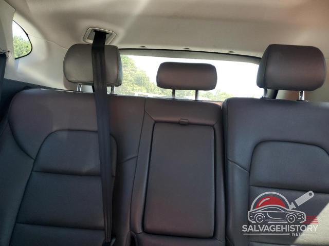 KM8J33A2XHU283469 2017 HYUNDAI TUCSON photo no. 10