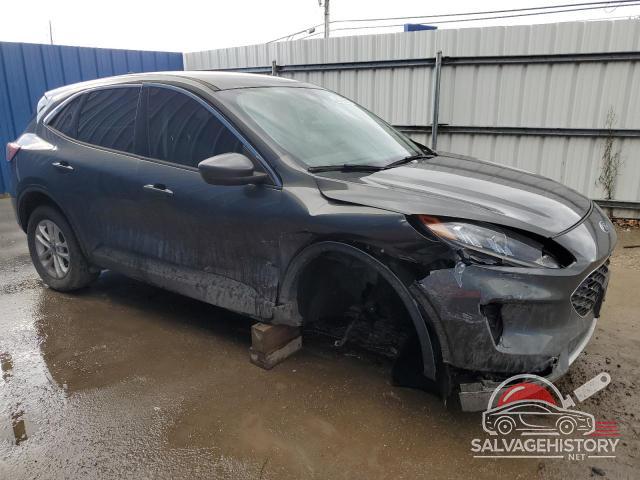 1FMCU0G60LUC27130 2020 FORD ESCAPE photo no. 4