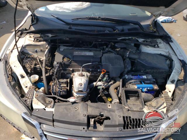 1HGCR2F82DA044935 2013 HONDA ACCORD photo no. 11
