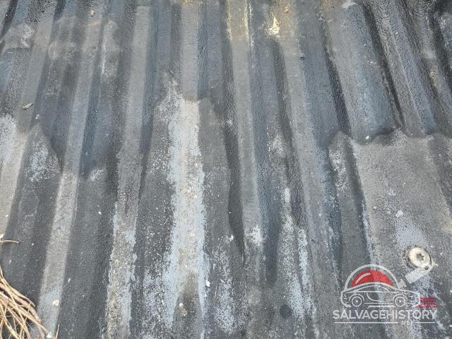 1FTKR1ED5APA67363 2010 FORD RANGER photo no. 10