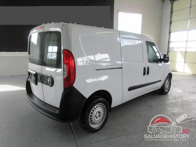 ZFBERFAB1J6K22580 2018 RAM All Models photo no. 3