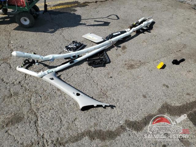 1GNKRGED2CJ396974 2012 CHEVROLET TRAVERSE photo no. 13