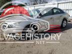 1G1PA5SG2D7251823 2013 CHEVROLET CRUZE photo no. 24