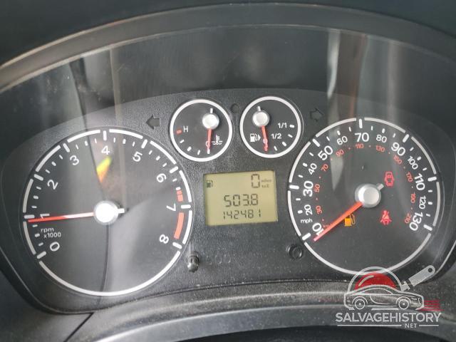 NM0LS6BN9DT137569 2013 FORD TRANSIT photo no. 9