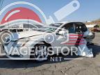 1N4BA41E76C837185 2006 NISSAN MAXIMA SE photo no. 1