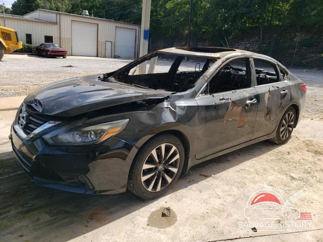 1N4AL3AP4GC175343 2016 NISSAN ALTIMA photo no. 14
