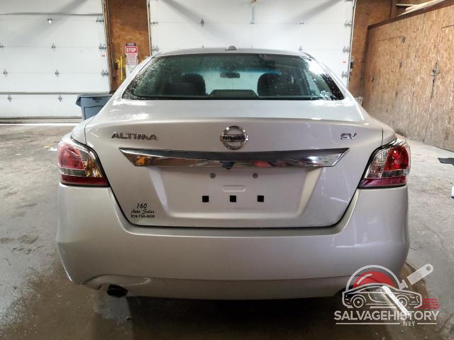 1N4AL3AP2FC281904 2015 NISSAN ALTIMA photo no. 6