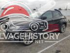 5UXFG8C52CL590375 2012 BMW X6 XDRIVE5 photo no. 1