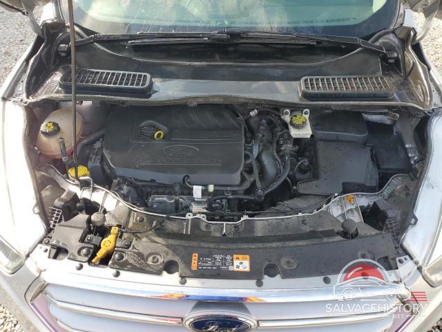 1FMCU0GD9HUB05825 2017 FORD ESCAPE photo no. 12
