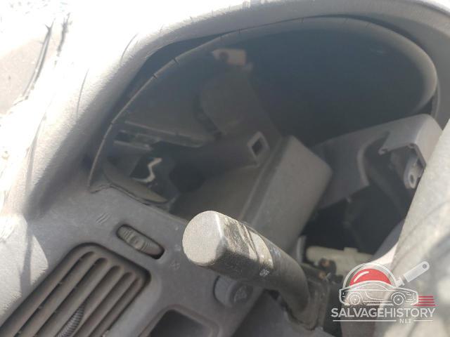 JT2BC52L7T7040195 1996 TOYOTA TERCEL photo no. 9