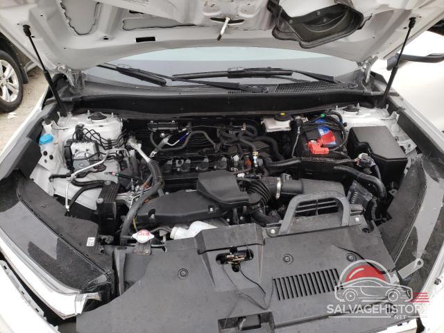 2HKRS3H26RH302093 2024 HONDA CRV photo no. 12