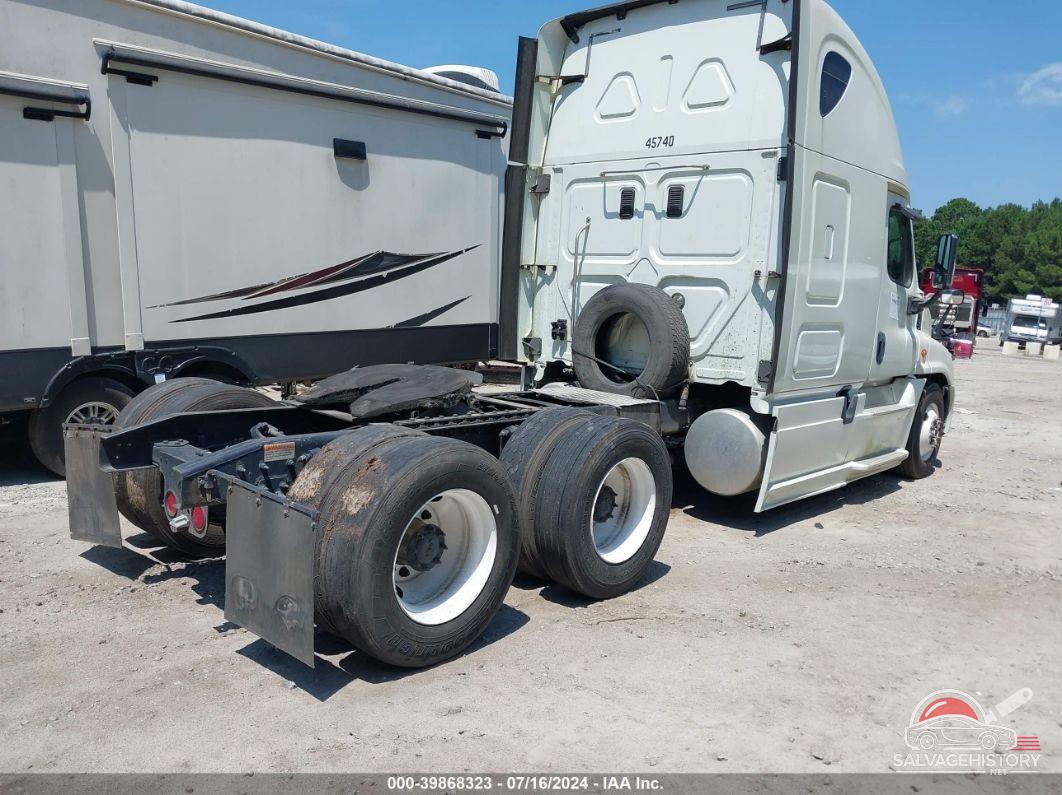 1FUJGLBG4ELFU4529 2014 FREIGHTLINER CASCADIA 125 photo no. 4