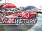5NPDH4AEXEH544513 2014 HYUNDAI ELANTRA SE photo no. 1