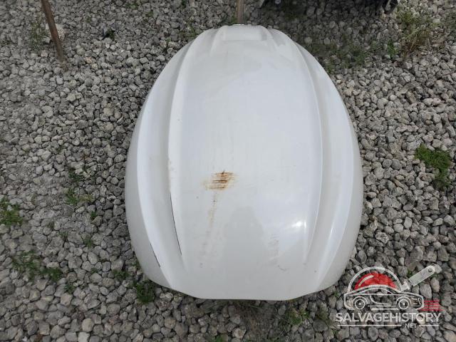 6KNN1000239 2024 YAMAHA 450 OB ENG photo no. 9