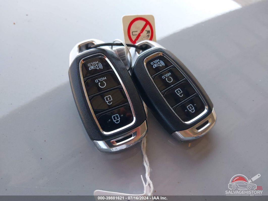 KM8K62AB0PU022887 2023 HYUNDAI KONA photo no. 11