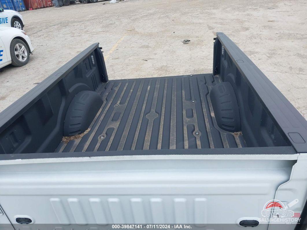 2020TRUCKBED 2020 FORD TRUCK BED photo no. 10