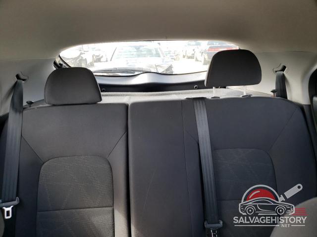 KNADM5A35C6021095 2012 KIA RIO photo no. 10