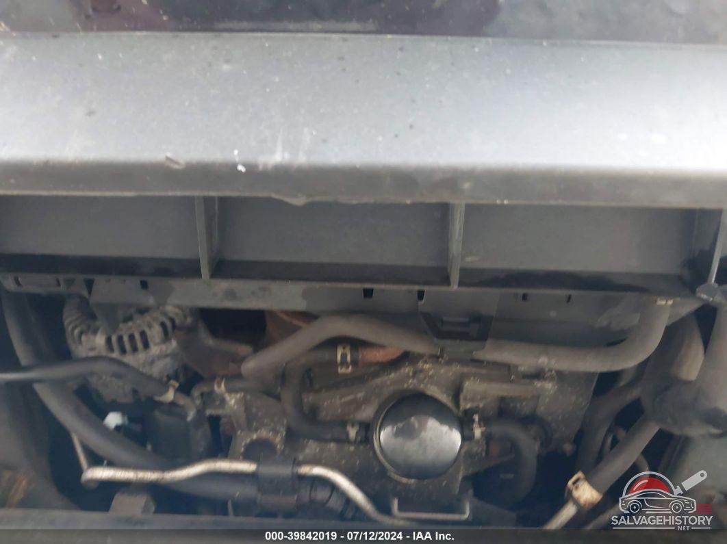 5N1AA0NEXCN606592 2012 NISSAN ARMADA photo no. 6