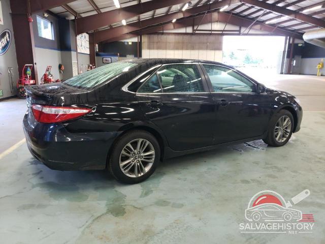4T1BF1FK8HU381182 2017 TOYOTA CAMRY photo no. 3