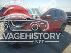 5N1AT2MK9FC894568 2015 NISSAN ROGUE S photo no. 7