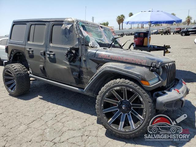1C4HJXFG8MW560865 2021 JEEP WRANGLER photo no. 4