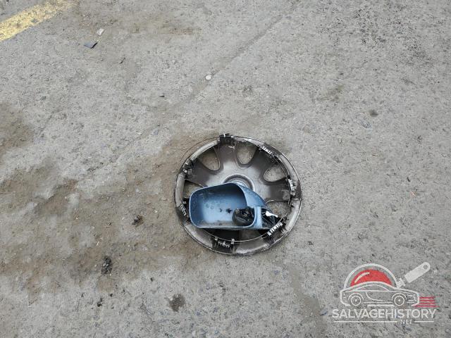 4T1BE32K44U881970 2004 TOYOTA CAMRY photo no. 12