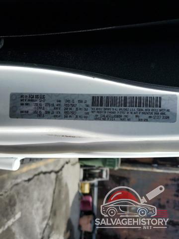 1C4BJWDG3JL838894 2018 JEEP WRANGLER photo no. 12