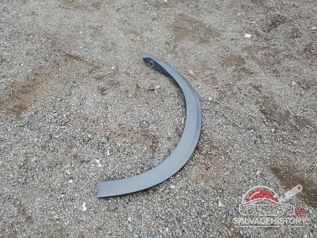 3N1CP5DV7LL567201 2020 NISSAN KICKS photo no. 13