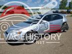2G1WC5E38D1133531 2013 CHEVROLET IMPALA LTZ photo no. 1