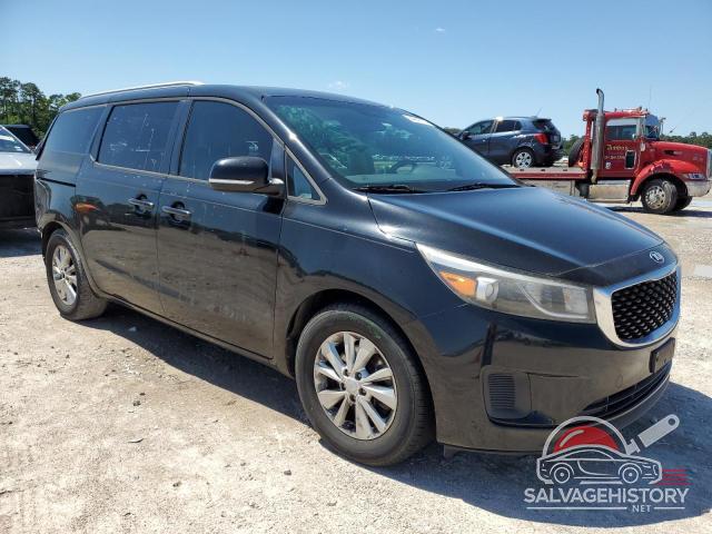KNDMB5C1XG6153795 2016 KIA All Models photo no. 4