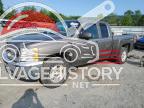1GCRKSE74CZ203816 2012 CHEVROLET SILVERADO photo no. 4