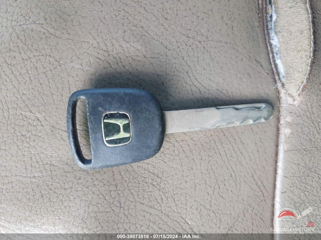 SHSRD788X3U129196 2003 HONDA CR-V photo no. 11