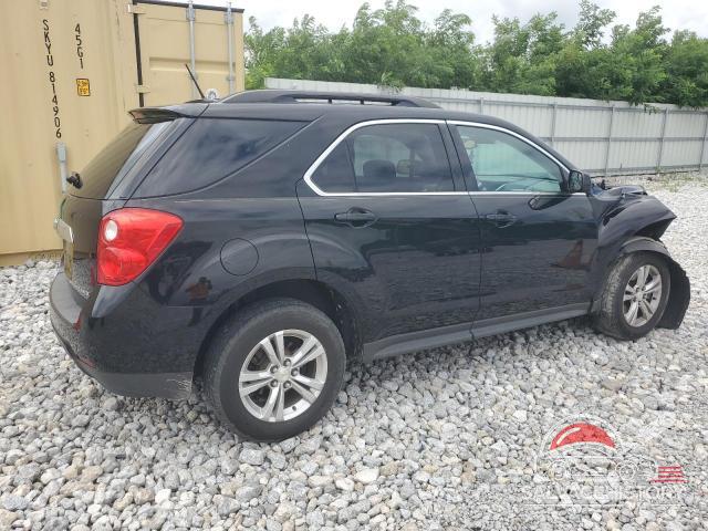 2GNALDEK7D6330414 2013 CHEVROLET EQUINOX photo no. 3