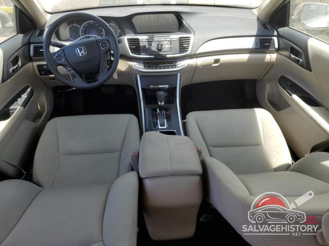 1HGCR2F38FA231703 2015 HONDA ACCORD photo no. 8