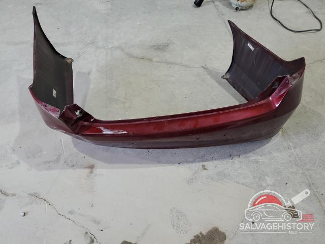 JTHBJ46G372135097 2007 LEXUS ES350 photo no. 12