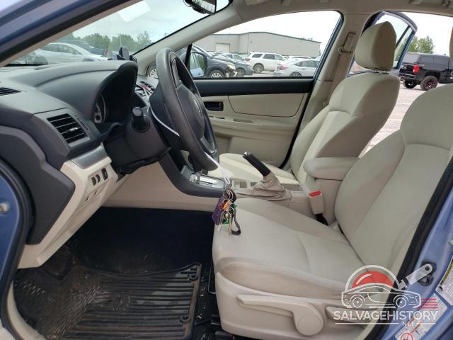JF1GPAA64CH218151 2012 SUBARU IMPREZA photo no. 7