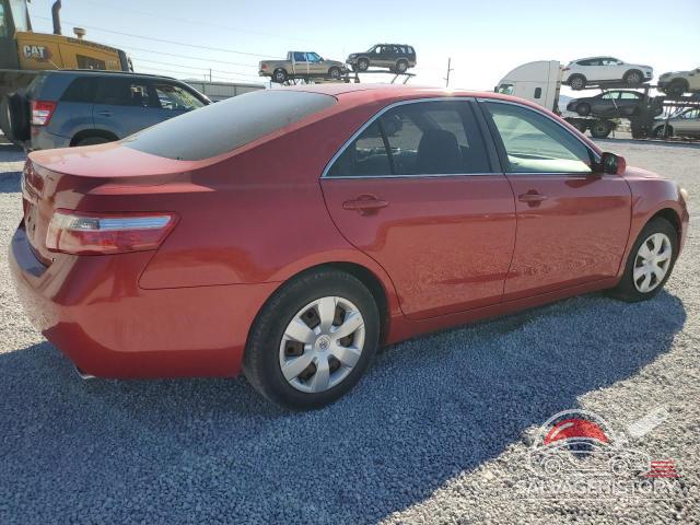 4T1BK46K79U080840 2009 TOYOTA CAMRY photo no. 3