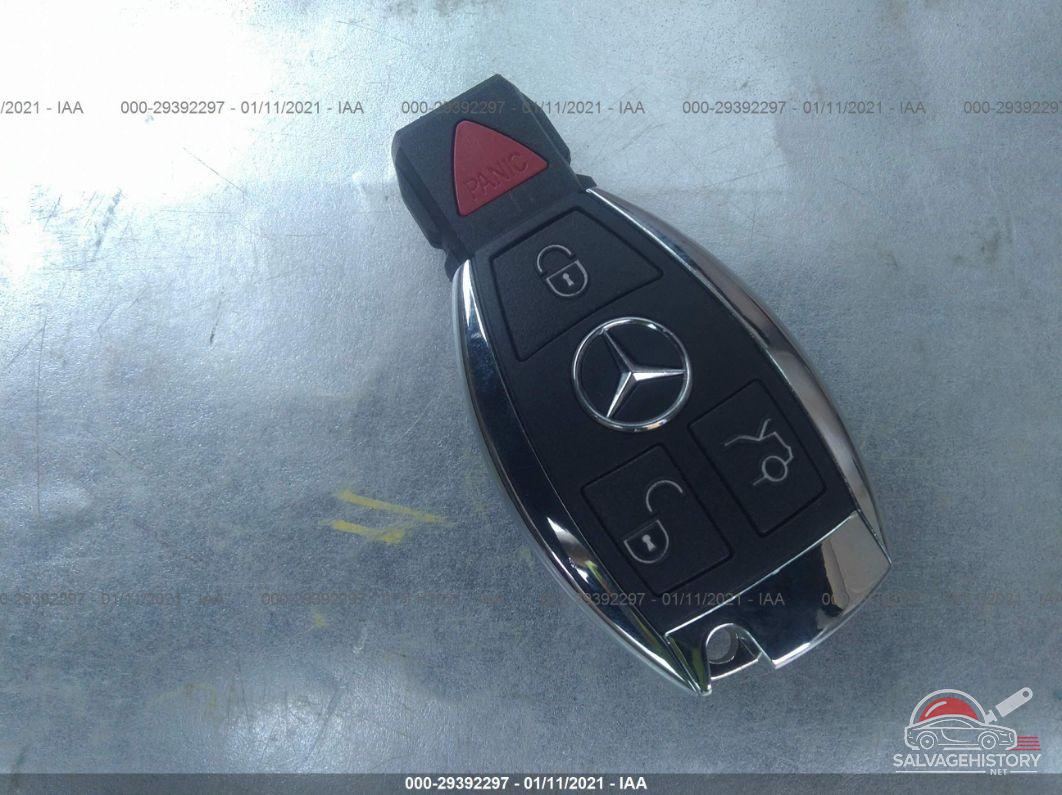 WDBTJ56JX6F171592 2006 MERCEDES-BENZ CLK-CLASS photo no. 11