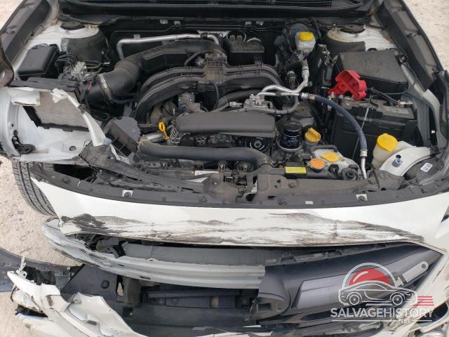 4S4BTAFC8R3109613 2024 SUBARU OUTBACK photo no. 12