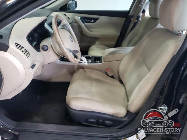 1N4AL3AP1FC184810 2015 NISSAN ALTIMA photo no. 7