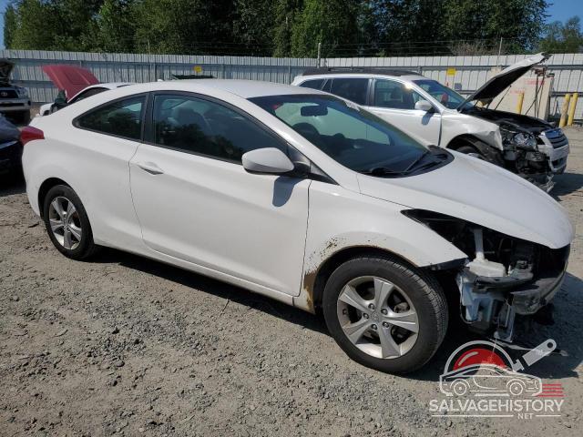 KMHDH6AE1DU004432 2013 HYUNDAI ELANTRA photo no. 4