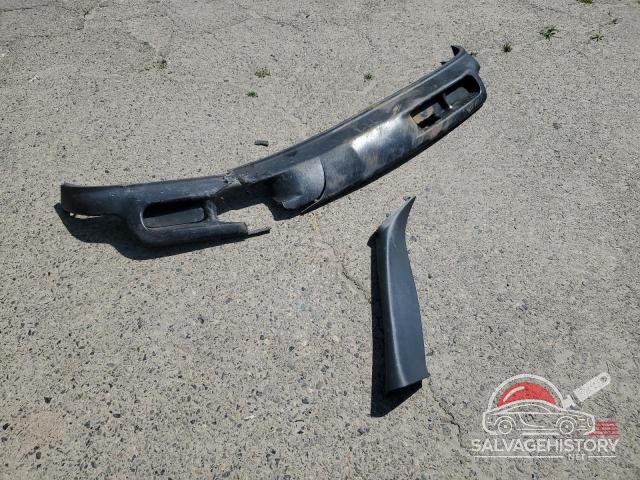 1GCEC14W01Z253060 2001 CHEVROLET All Models photo no. 12